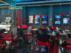 -屋有岛沉浸游戏旗舰店(中山公园店)