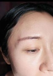 -尚玲纹绣纹眉特价店