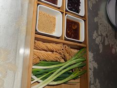 -鲁城往事(游客中心店)