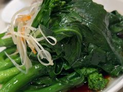 -泉上·发现DISCOVERY ·黔菜餐厅(银海元隆广场店)