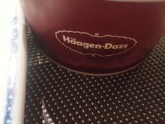 -海鼎荟海鲜姿造(晋江宝龙店)