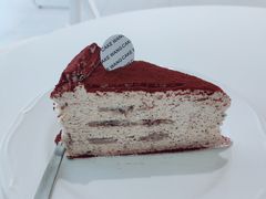 -CAKE WANG千层制造所(省府店)