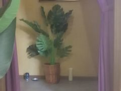 -泰享受·泰式按摩·SPA(海珠广纸店)