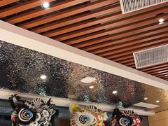 -香港深井掂檔烧鹅茶餐厅(海韵城店)