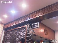 IMAGE_614-海荣锅贴馆(五味十字店)