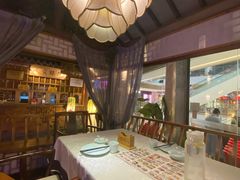 -乾园(天河城店)