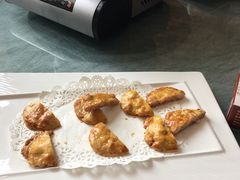 -拾贰季喜宴(百利达广场店)