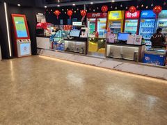 -华美影城(马栏广场店)