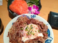-沼津港渔市(宏伊国际广场店)