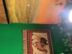-木卡买提新疆餐厅·清真(新里海顿公馆店)