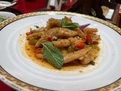 -山西会馆·晋菜·晋商宴·学堂记忆(许坦西街店)