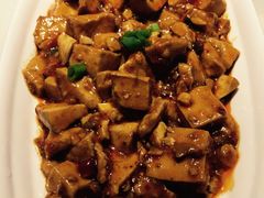 -醉得意(马驹桥店)