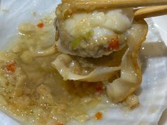 -小船渔村•大连菜•大连焖鱼(明泽街店)