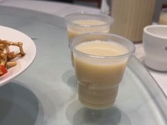 -苏湘小馆·不做预制菜(青年公社店)