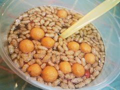 -红鼻子桂林米粉(金唐新光界店)