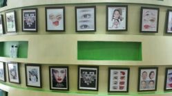 -艺米阳光Hair Salon