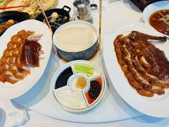 -眉州东坡(民族园店)