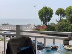 -美味之家·湖景农家乐(太湖东山店)
