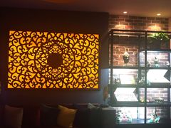-泰禾馨·泰式按摩精油SPA(华荣大厦店)