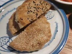 -小放牛炒菜馆(三丰店)