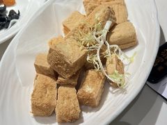 -码头见·潮汕菜(领展中心城店)