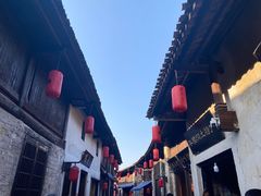 -羊楼洞