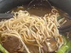 -李先生牛肉面大王(沈阳道义南大街店)