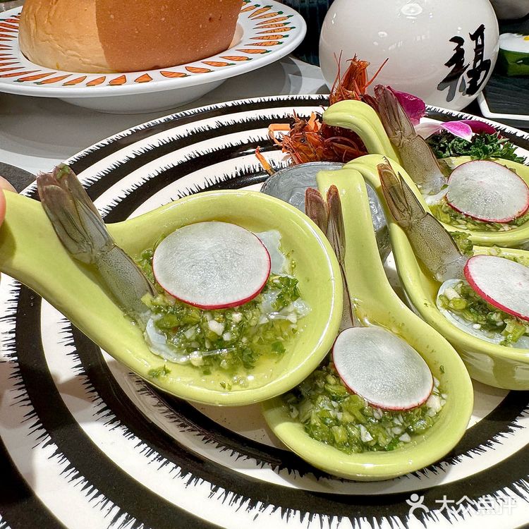 终于开到烟台了！！！！！！