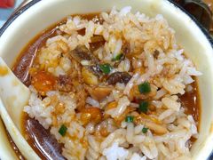 -大师傅金奖啤酒鱼(西街口总店)