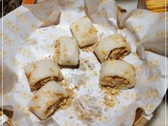 -新发现(苏州中心商场店)