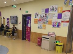 -瑞思少儿中心·少儿英语素养启蒙(新合作校区)