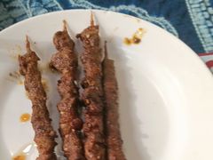 -桥香园云南过桥米线(金马碧鸡店)