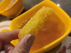 -成都诺亚8号酒店