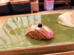 -鮨政·Omakase(港汇恒隆广场店)