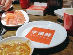 -凯德广场(西城店)