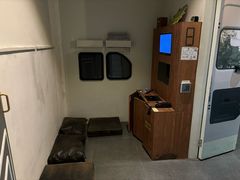 -bb boom运动闯关密室·聚会团建·家庭亲子(龙湖西溪天街店)