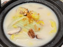 -翠华(澳门银河店)