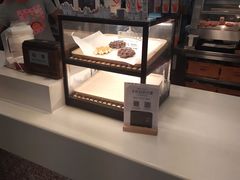 -肯德基(前门大街店)
