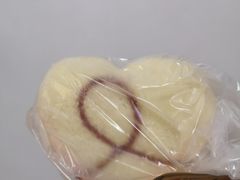 -申氏糕点(三好街店)