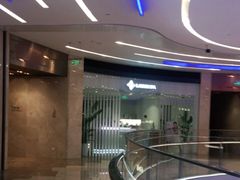 -LANN I 蘭 SPA(陆家嘴中心店)
