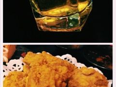 -春草居酒屋·晴子の店