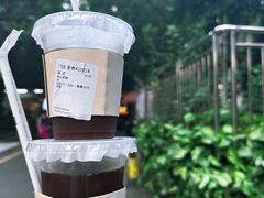 -JPG coffee(广州体育西店)