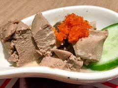 -大渔铁板烧(花园道店)