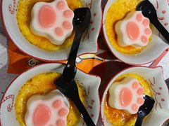 -猫抓烤肉(春熙路店)