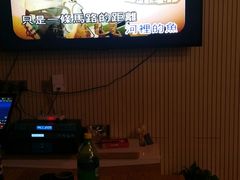 -优悦派·别墅派对轰趴馆(静安店)