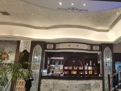 -哈啾嗨·新概念蒙餐(红星新城店)