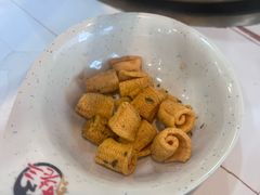 -神仙钵湘香土菜馆(光华路店)