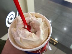 暴风雪系列-DQ·蛋糕·冰淇淋(徐东销品茂店)