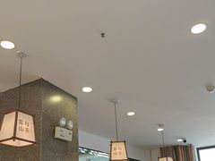 -雾与山茶(大禹城店)