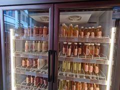 -莞翟蔴茶王(东莞记忆店)